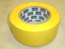 Nos yard yellow for sale  Bremen