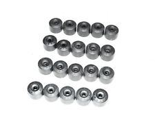 Abdeckkappe nabendeckel alufel gebraucht kaufen  Sanitz