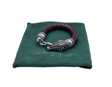 Barry kieselstein cord for sale  New York