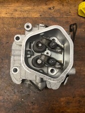 Genuine ariens sno for sale  New Bedford