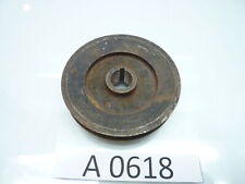 Moto guzzi ercolino usato Moto guzzi ercolino usato  Vigevano