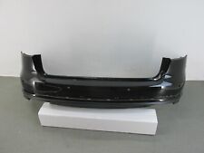 audi a4 s line sto gebraucht kaufen audi a4 s line sto gebraucht kaufen Remshalden