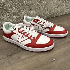 Vans lowland comfy for sale  Frederick
