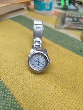Orologio quarzo festina usato  Rosa