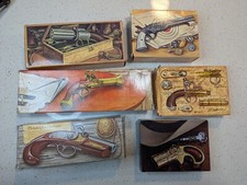 Antique avon gun for sale  Orem