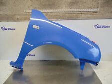 Lupo wing quarter for sale  KINGSBRIDGE