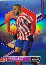 Menphis depay 275 usato  Cologno Monzese