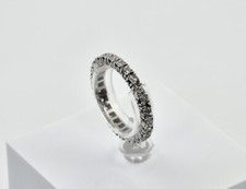 Memoire diamant ring gebraucht kaufen  Mülheim an der Ruhr