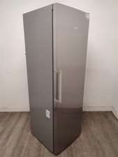 Siemens gs36nviepg freezer for sale  THETFORD