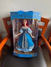 2024 disney little for sale  Warren
