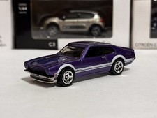 Hot wheels multipack for sale  EDGWARE