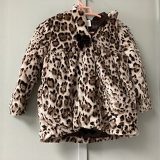 Pistachio jacket faux for sale  Hampton