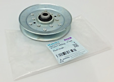 K122126544 belt idler for sale  SHAFTESBURY