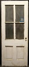 32x79.5 antique vintage for sale  Scranton