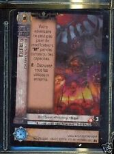 Horus heresy jcc d'occasion  La Penne-sur-Huveaune