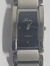 Mens fondini 27mm for sale  Boise