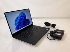 15 2019 dell xps 7590 for sale 15 2019 dell xps 7590 for sale UK