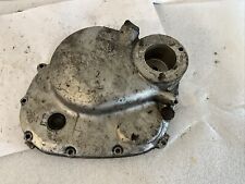 Suzuki 125 clutch for sale  BISHOP AUCKLAND