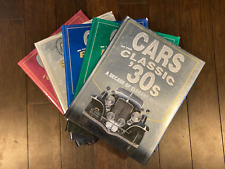 Cars classic 30s for sale  South Jordan