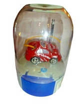 Mega Toys Super Racing Superior RC 40 MHZ Conqueror Radio Control Coche 15 segunda mano  Embacar hacia Mexico