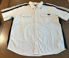 Harley davidson button for sale  Naples