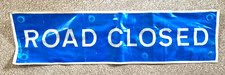 close protection for sale close protection for sale NORWICH