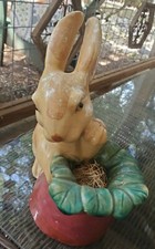 Vintage large heavy for sale  Austin