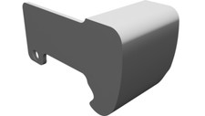 Camera grip for usato  Italia