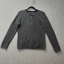 Mercer madison woman for sale  GLASGOW