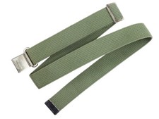 Garand sling plated for sale  USA