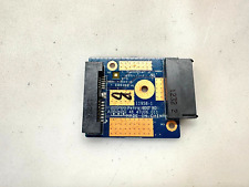 Scheda pcb connettore usato  Cattolica
