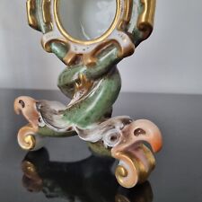 porte montre d'occasion porte montre d'occasion Expédié en Belgium