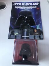 Star wars darth for sale  READING