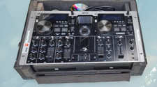 Numark icd mix2 gebraucht kaufen  Vettweiß