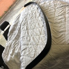 Ford escort mk4 for sale  OLDHAM