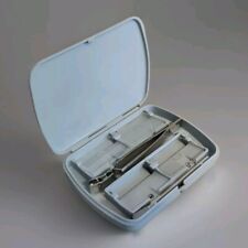 Disques réglage zeiss d'occasion  Cesson
