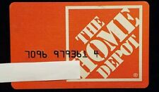 Home depot charge for sale  Barnegat