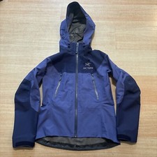 arcteryx beta ar women for sale arcteryx beta ar women for sale Tacoma