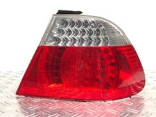 Rückleuchte heckleuchte led gebraucht kaufen  Deutschland