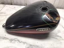 yamaha virago 1100 gas tank for sale yamaha virago 1100 gas tank for sale Huron