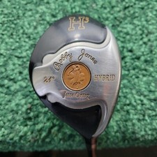 Bobby jones hybrid for sale  Pittsburgh