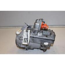 Compressore per smart usato  Bedizzole