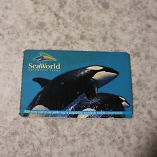 1999 seaworld adventure for sale  Ontonagon