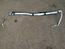 Headliner head safety for sale  BARKING