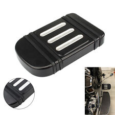 Cnc brake pedal for sale  Houston