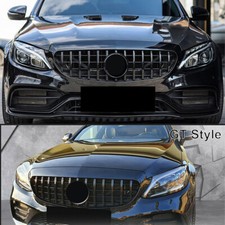 2014 mercedes class for sale  WALSALL