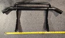 Front bumper mtd for sale  Pensacola