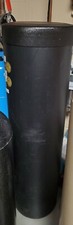 kinetico water softener for sale kinetico water softener for sale Columbus