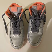 Women nike force for sale  LEICESTER