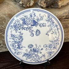 Spode clifton cake for sale  Brookfield